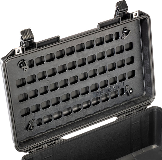 1535MP EZ-Click™ MOLLE Panel