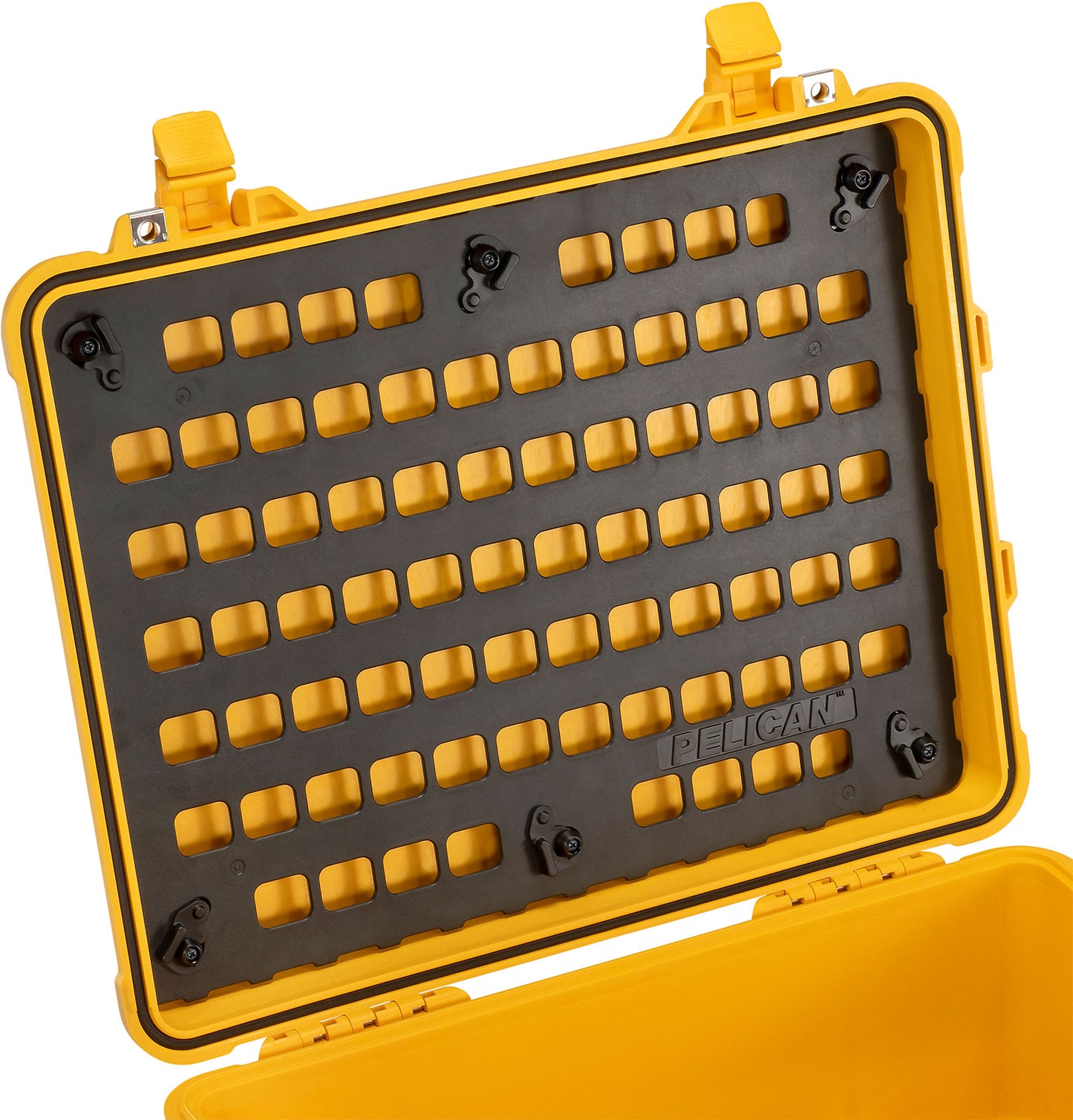 1560MP EZ-Click™ MOLLE Panel