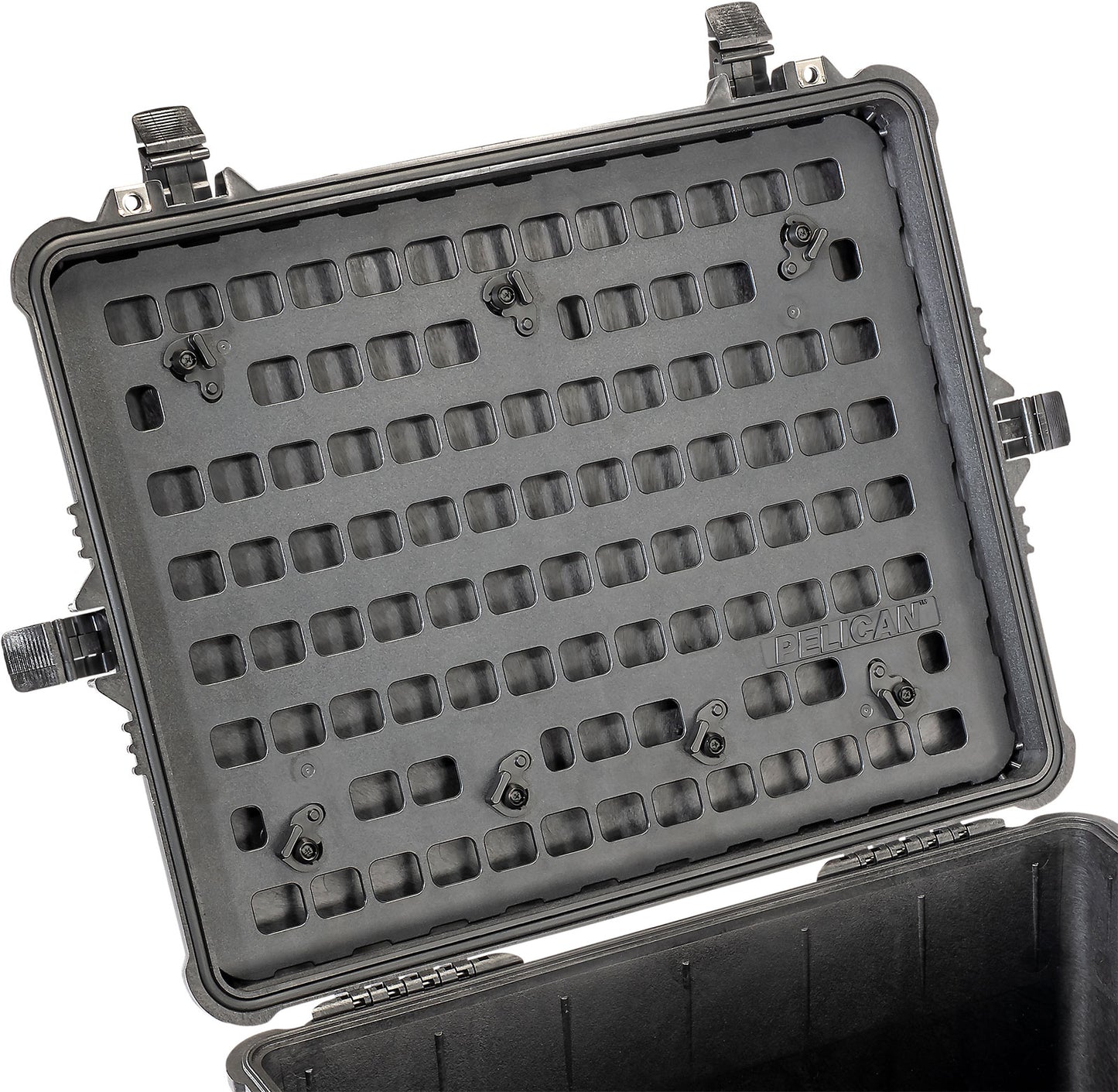 1610MP EZ-Click™ MOLLE Panel
