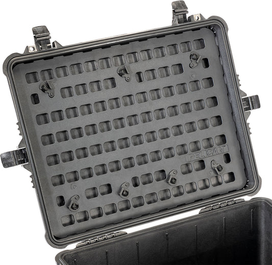1610MP EZ-Click™ MOLLE Panel