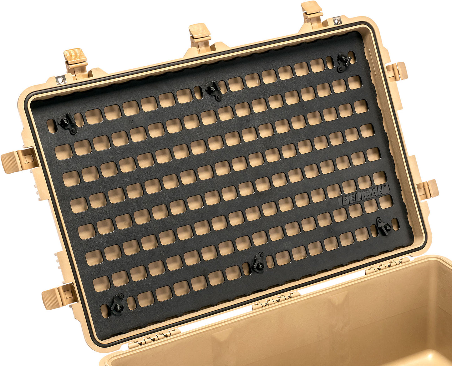 1650MP EZ-Click™ MOLLE Panel