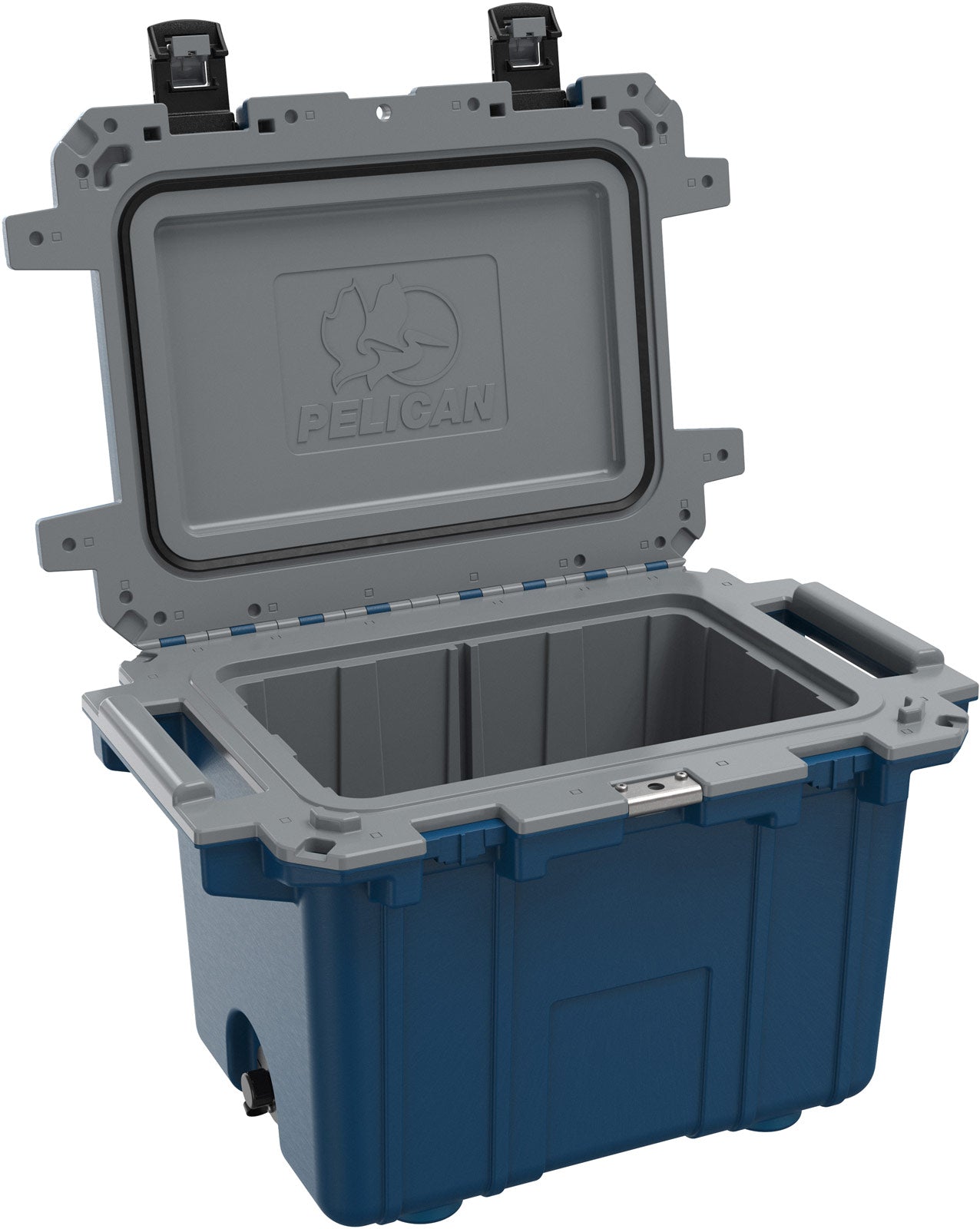 50QT Elite Cooler