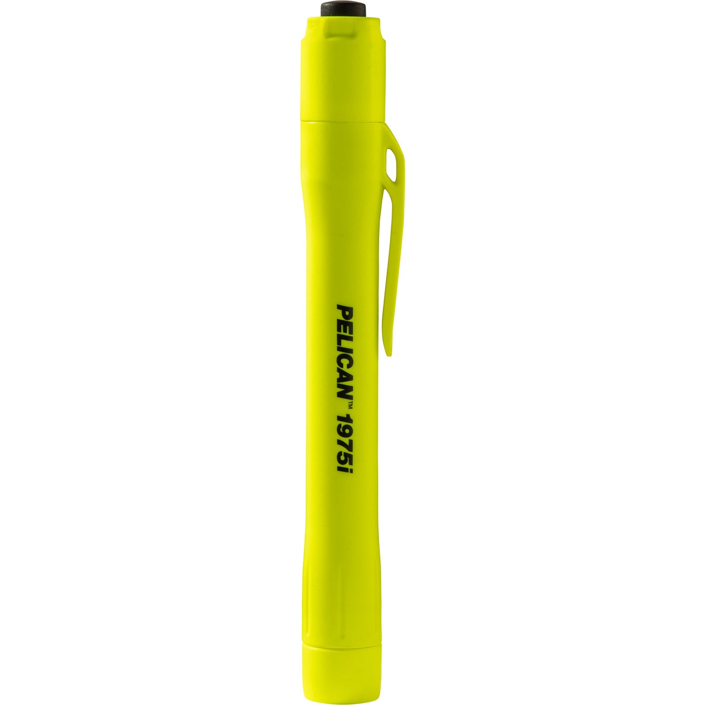 1975i  Flashlight