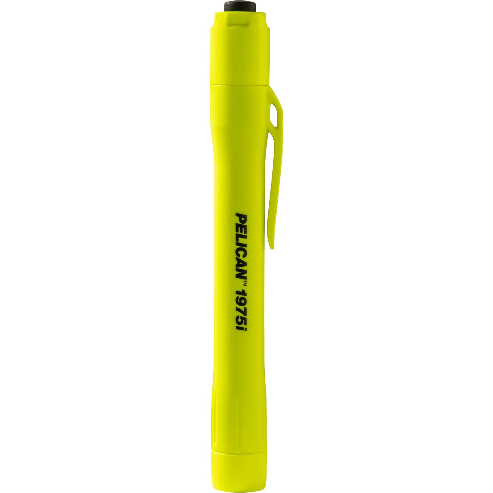 1975i  Flashlight