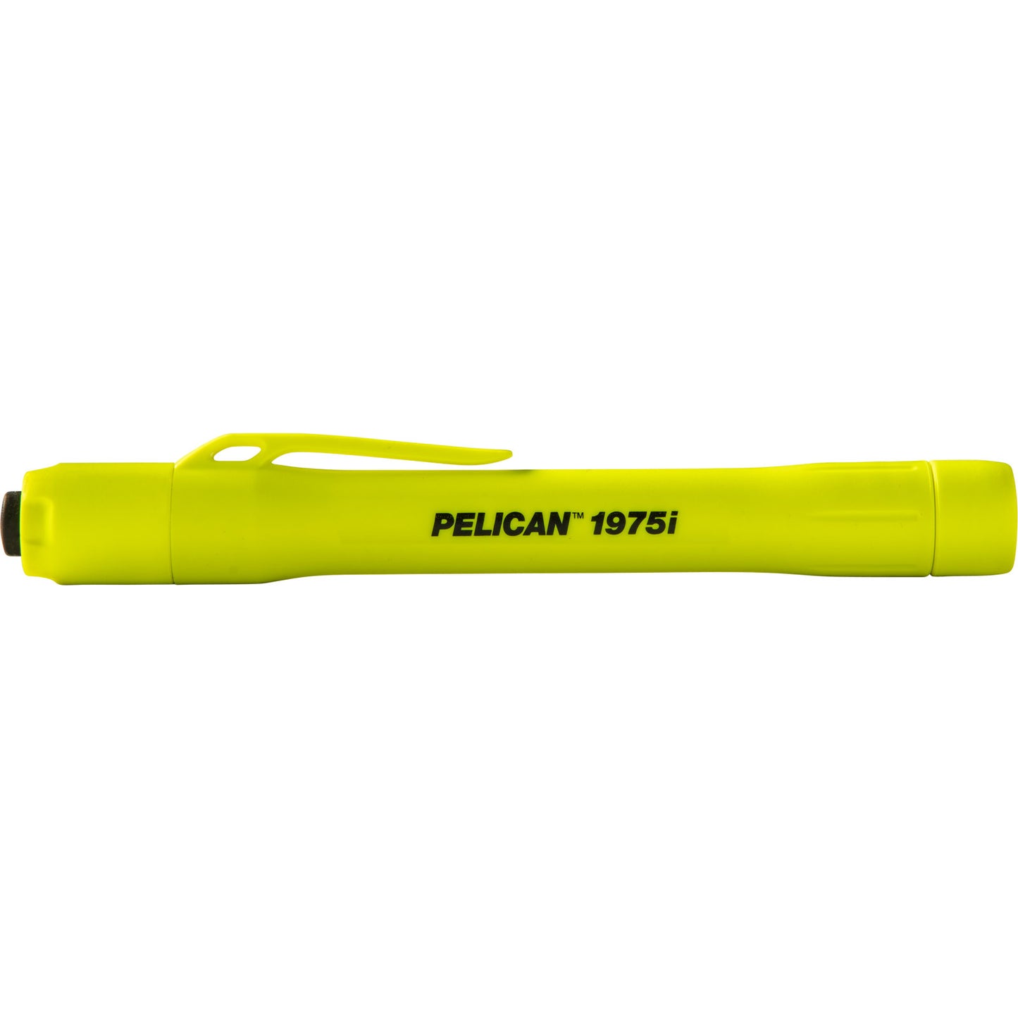 1975i  Flashlight