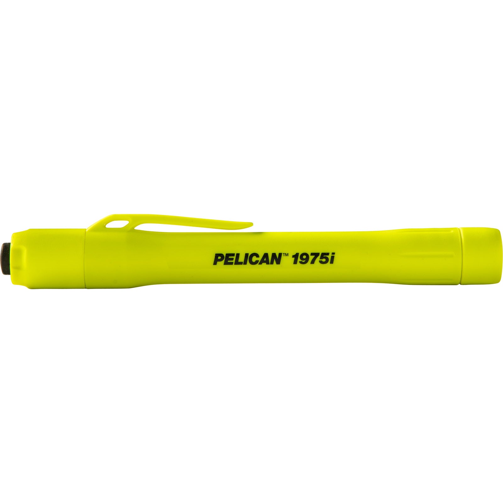 1975i  Flashlight