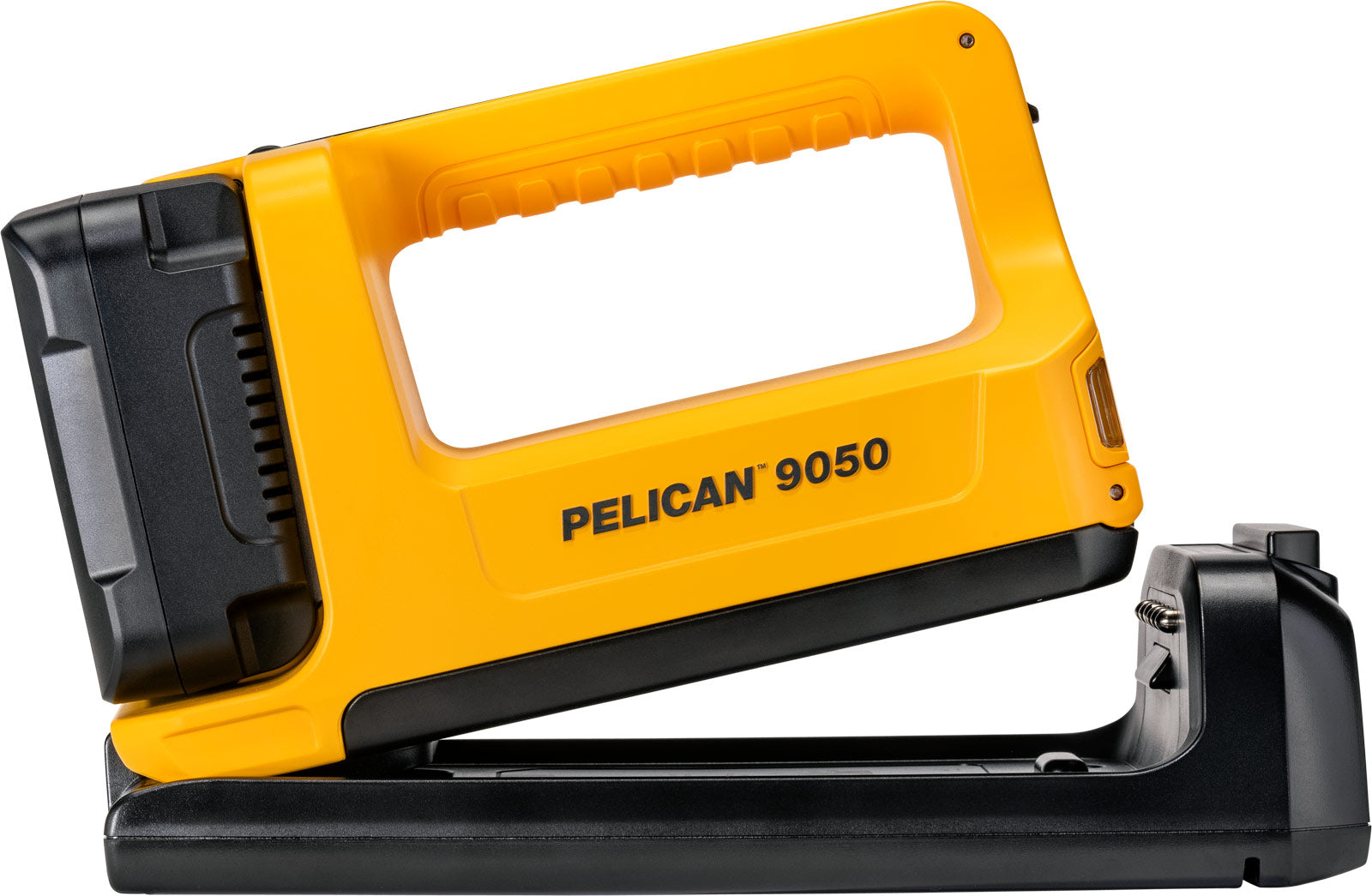 9050  Flashlight