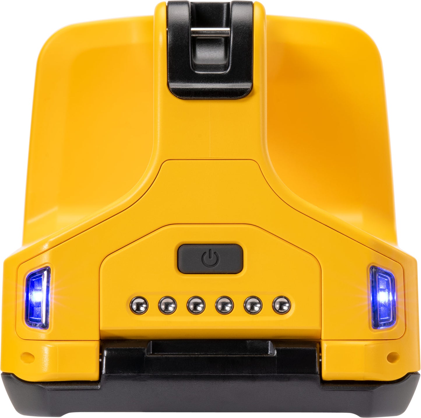 9050  Flashlight