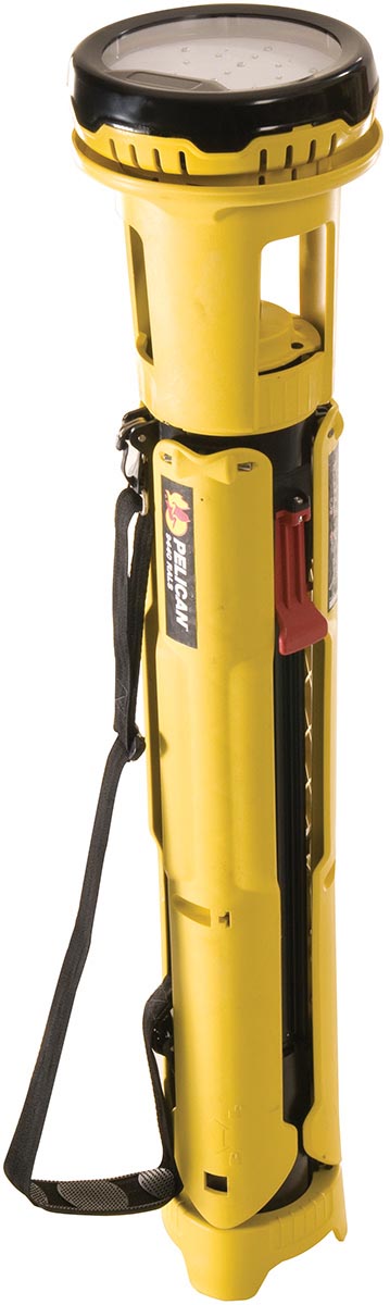 9440  Remote Area Light