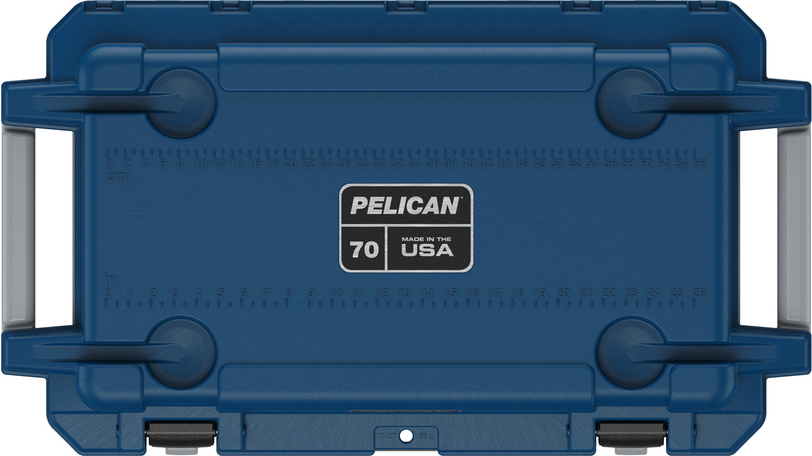 70QT Elite Cooler