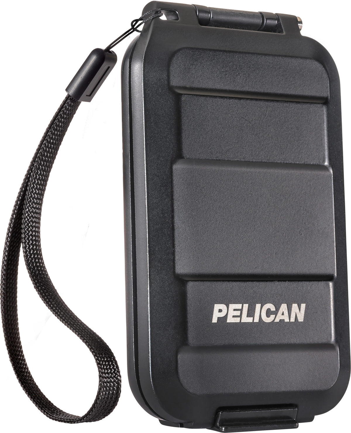 G5 Personal Utility RF Field Wallet