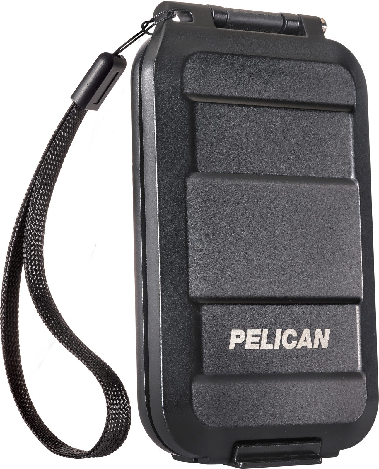 G5 Personal Utility RF Field Wallet