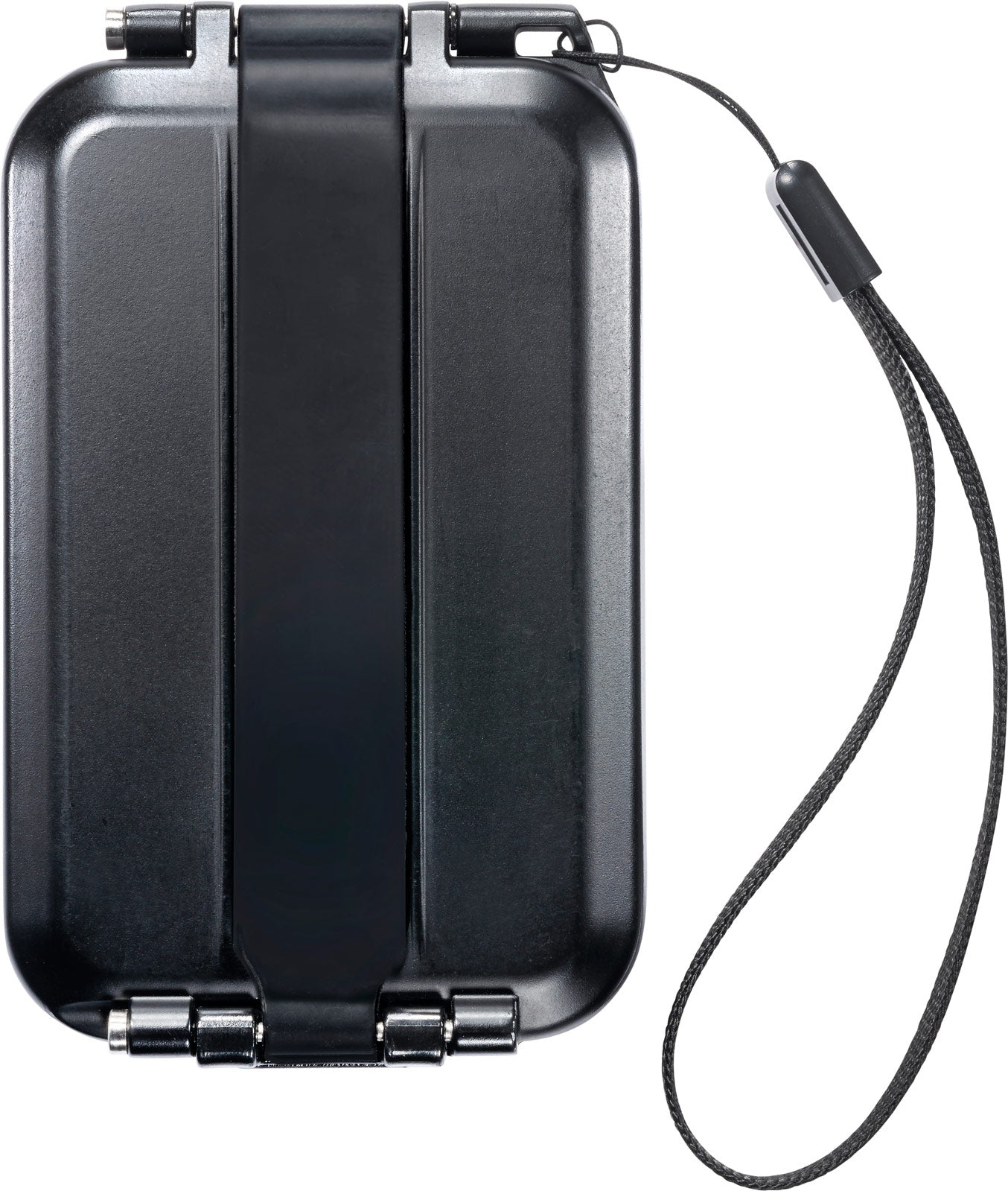 G5 Personal Utility RF Field Wallet