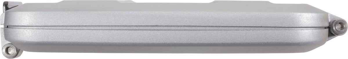 G5 Personal Utility RF Field Wallet