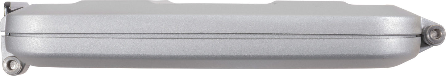 G5 Personal Utility RF Field Wallet