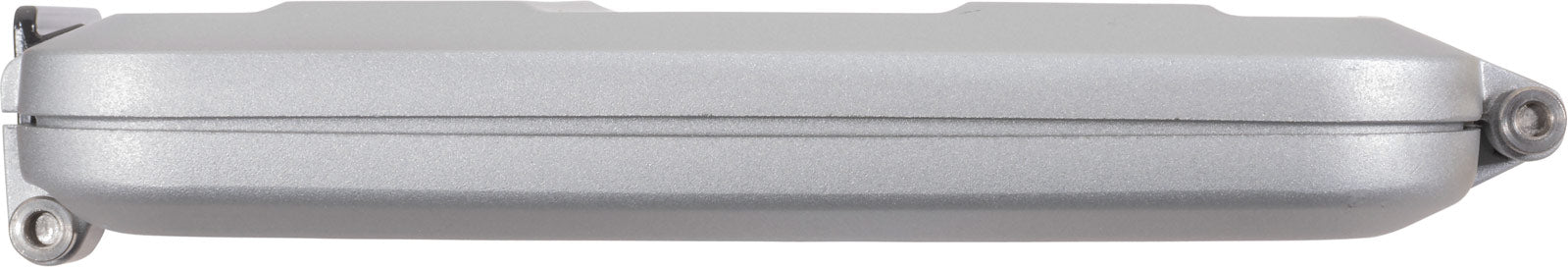 G5 Personal Utility RF Field Wallet
