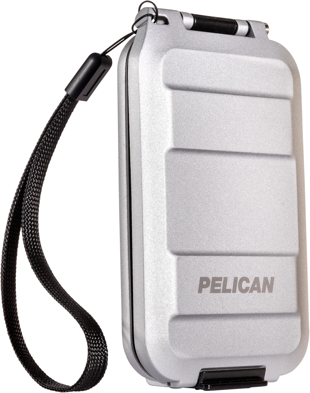G5 Personal Utility RF Field Wallet