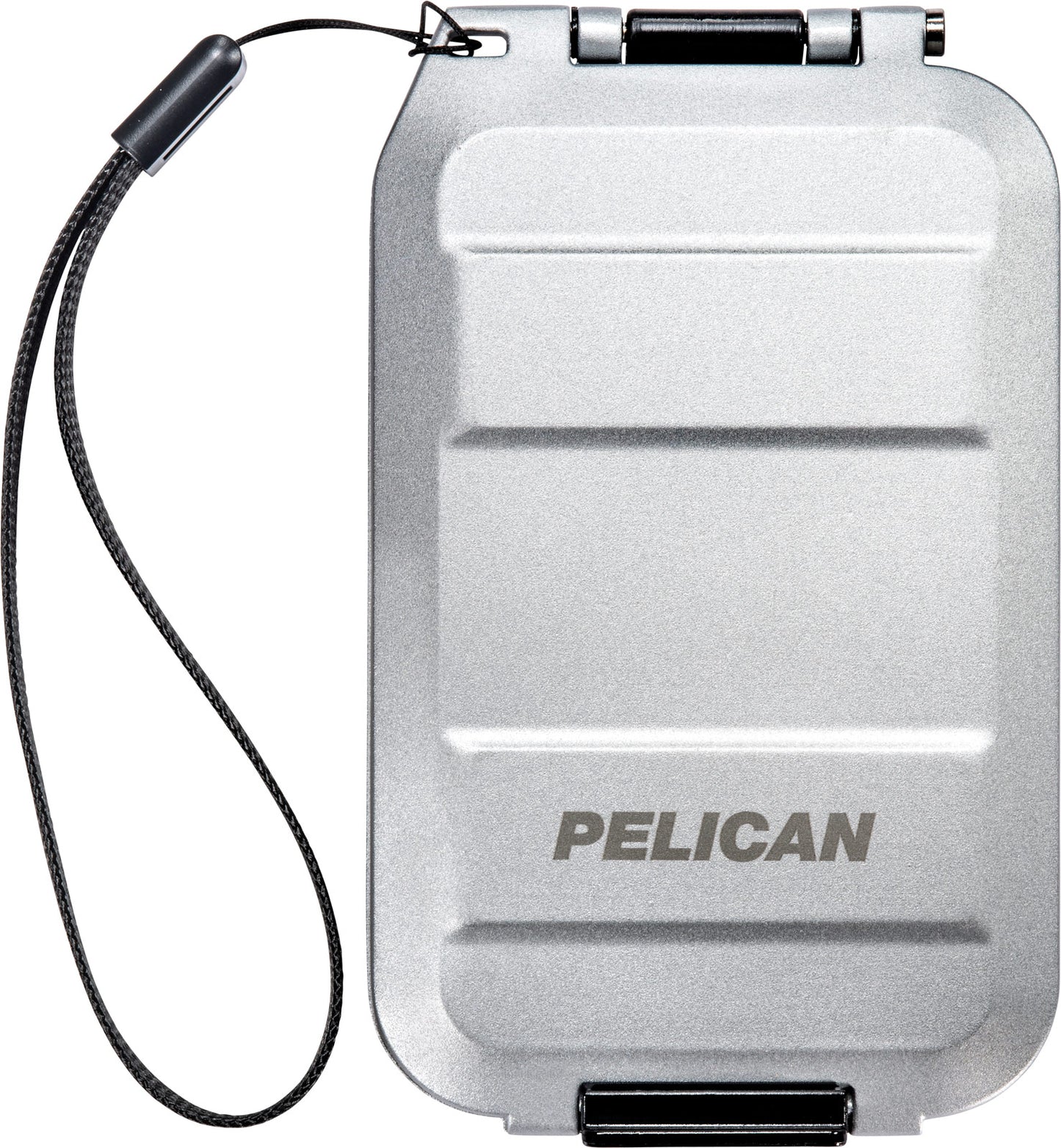 G5 Personal Utility RF Field Wallet