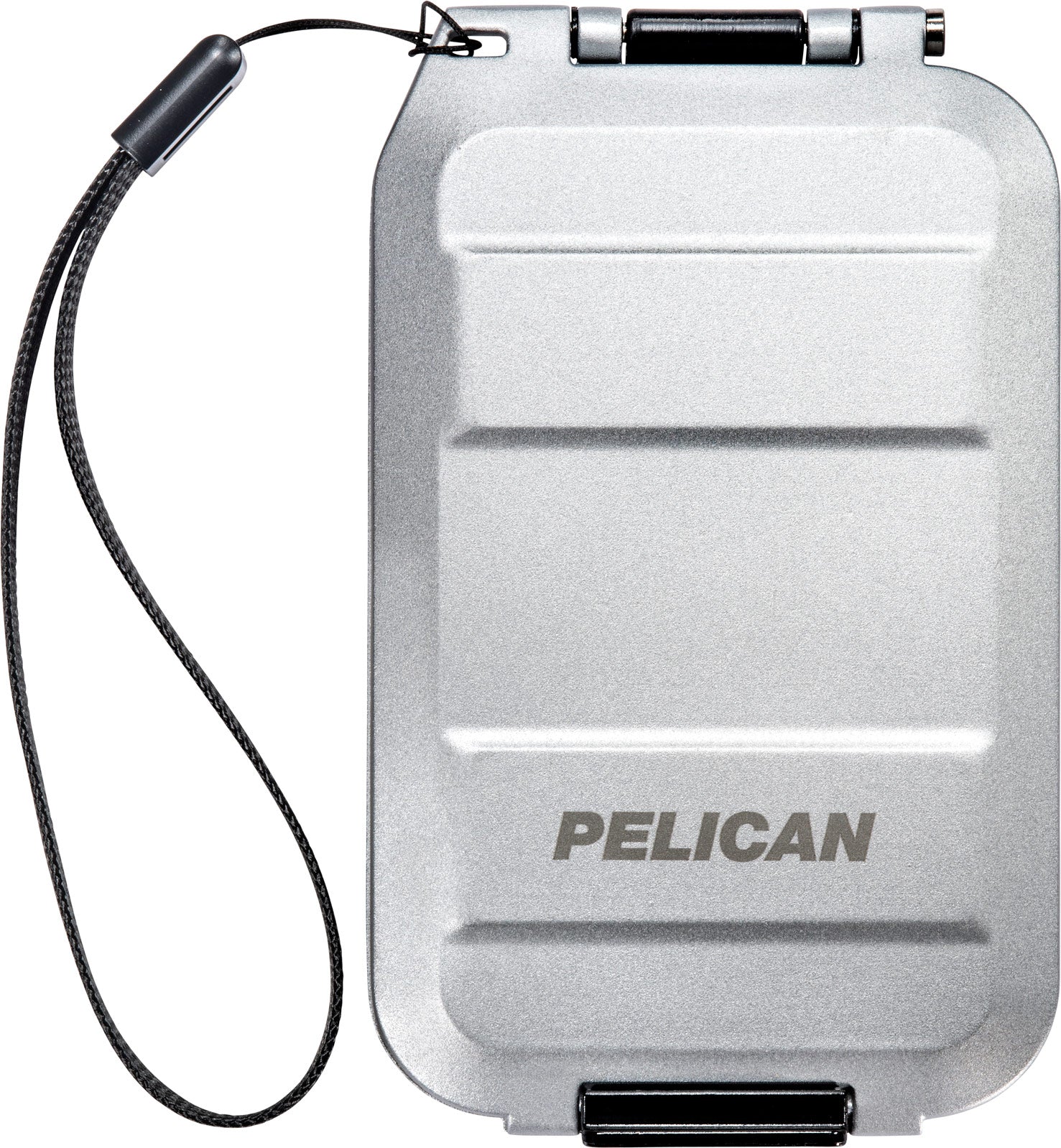 G5 Personal Utility RF Field Wallet