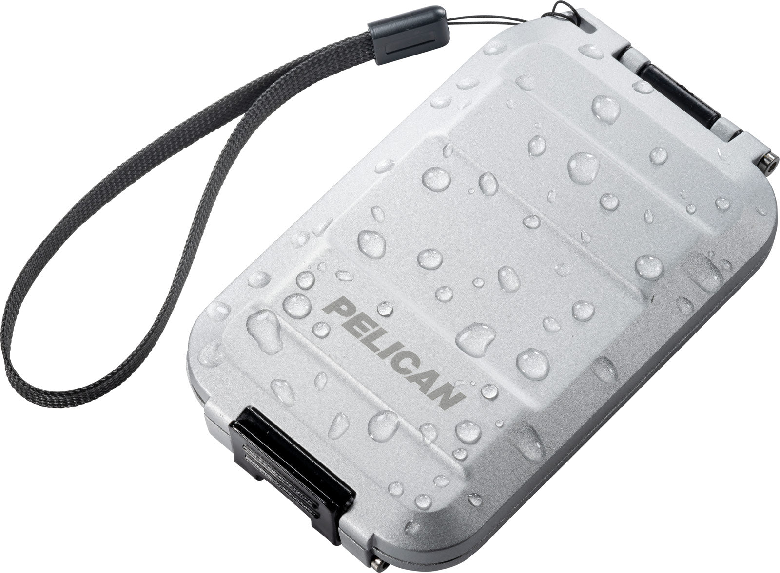 G5 Personal Utility RF Field Wallet