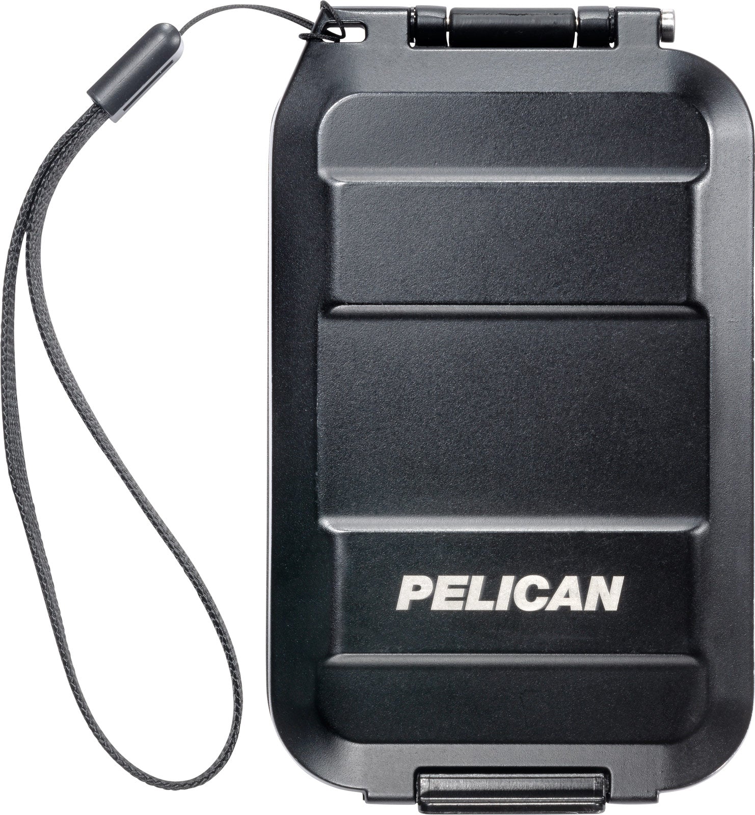 G5 Personal Utility RF Field Wallet