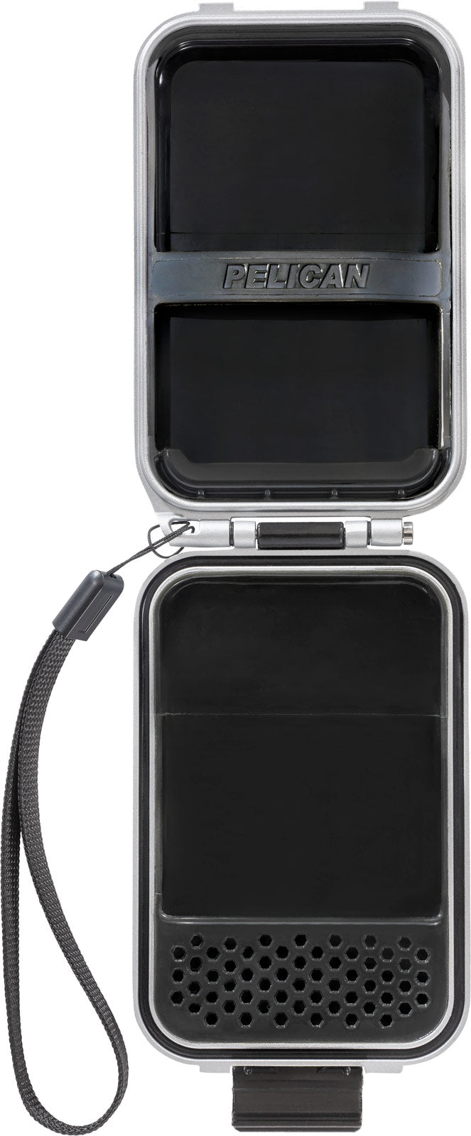 G5 Personal Utility RF Field Wallet