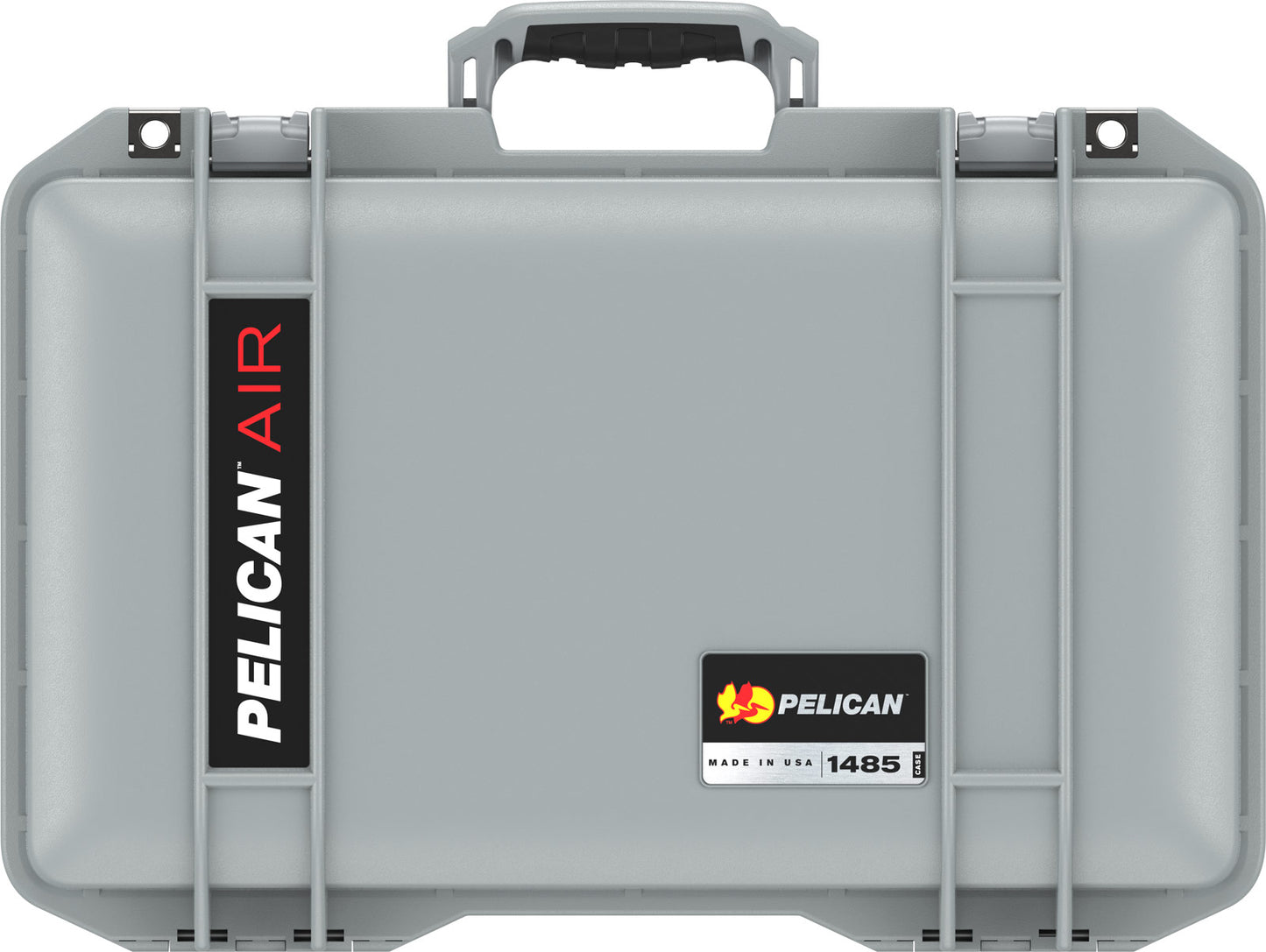 1485 Air Case