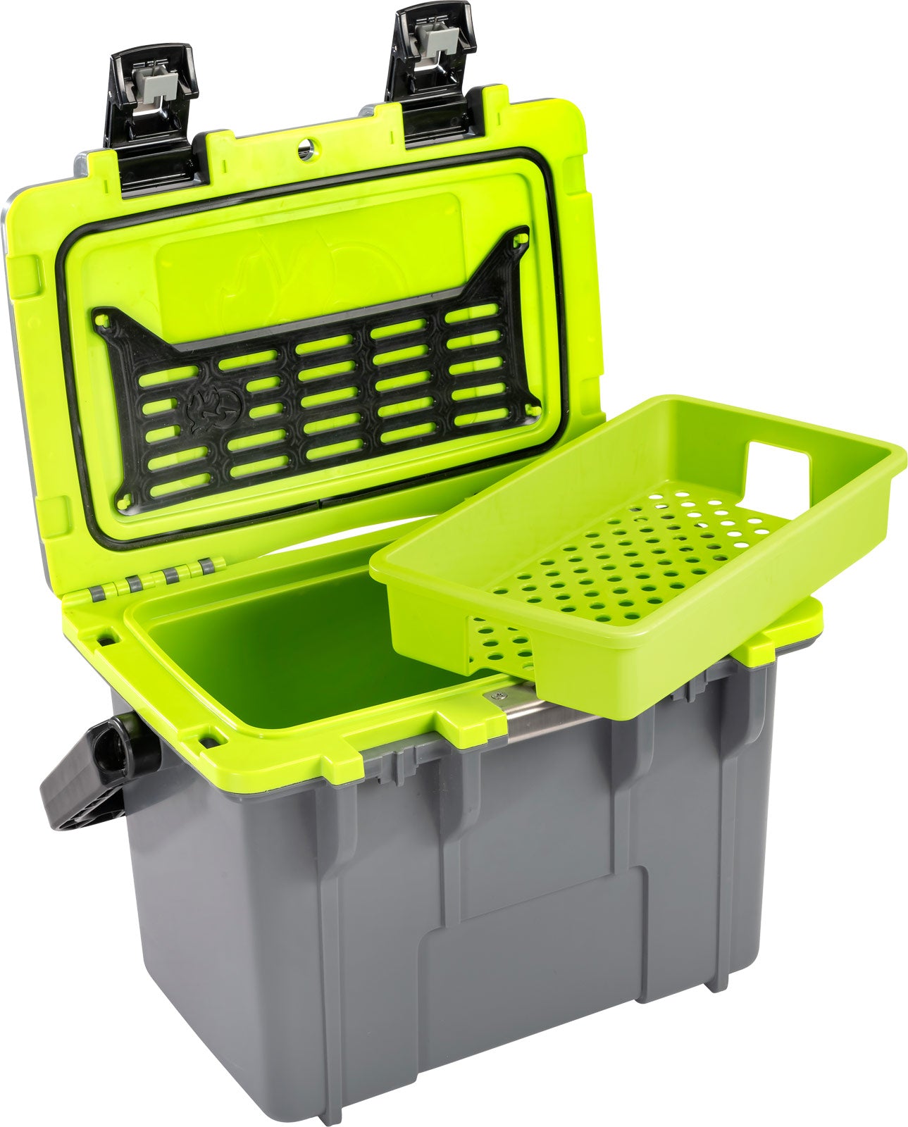 14QT  Personal Cooler