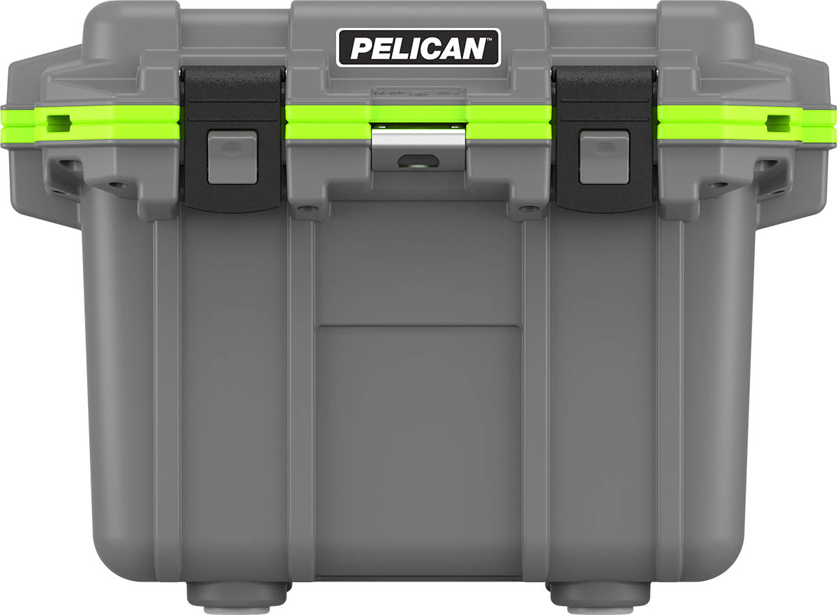 30QT Elite Cooler