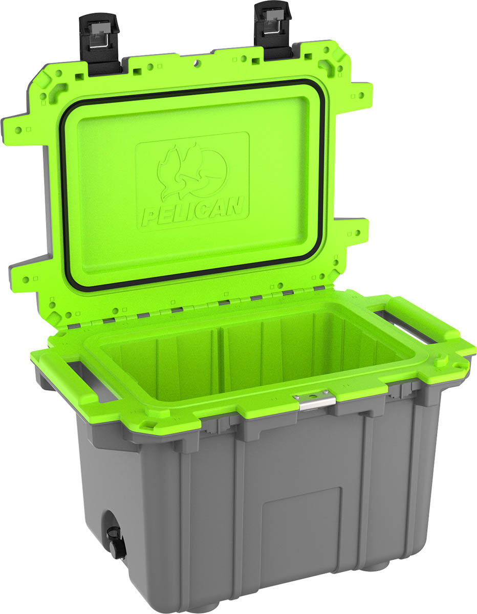 50QT Elite Cooler