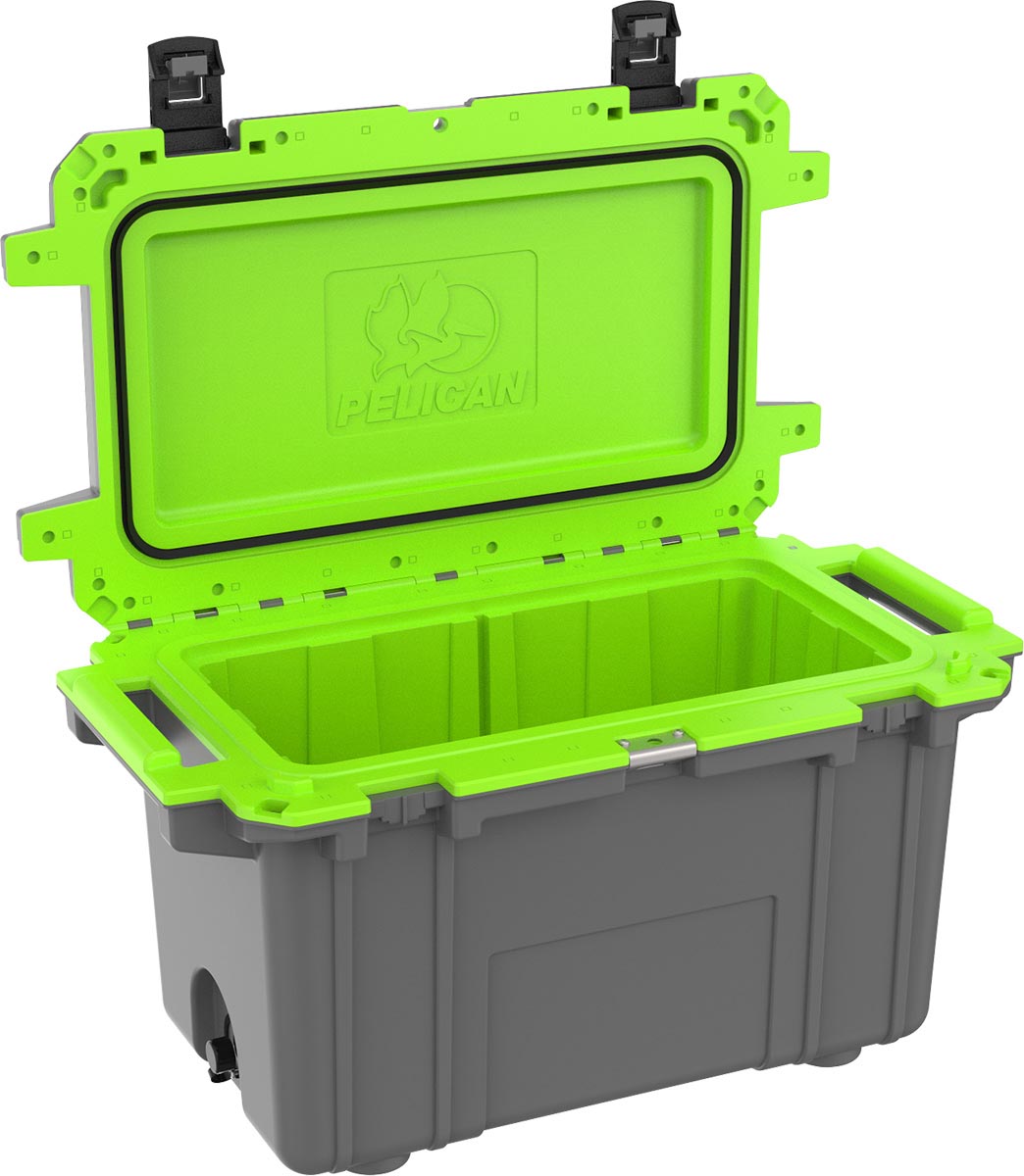 70QT Elite Cooler
