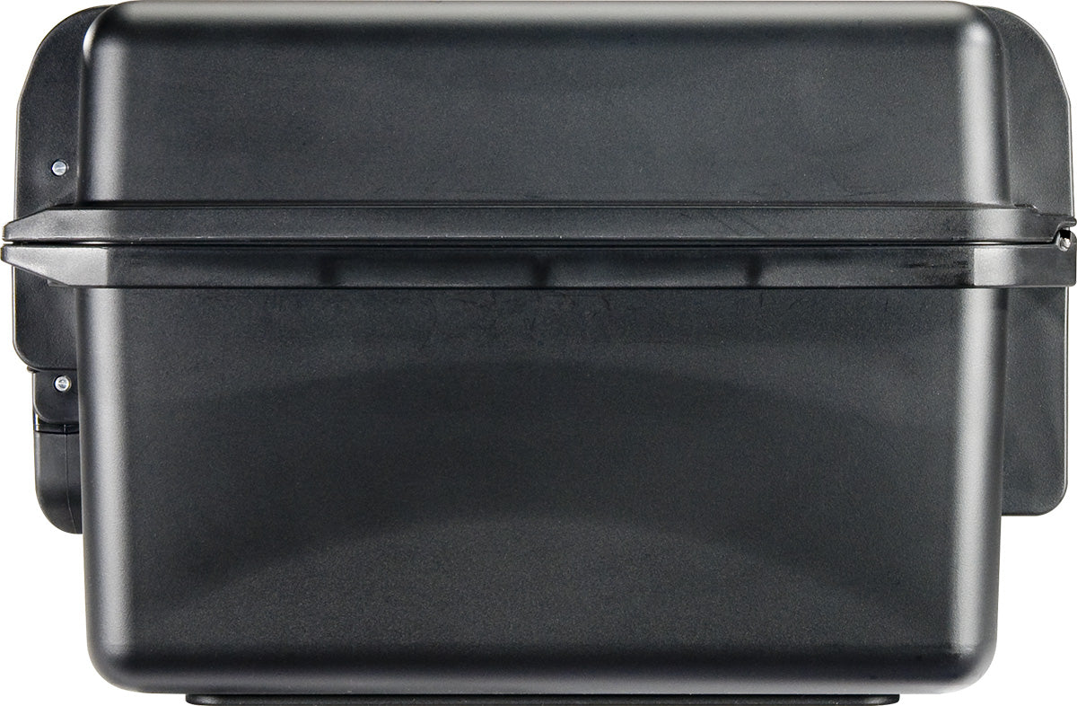 iM2275 Storm Case