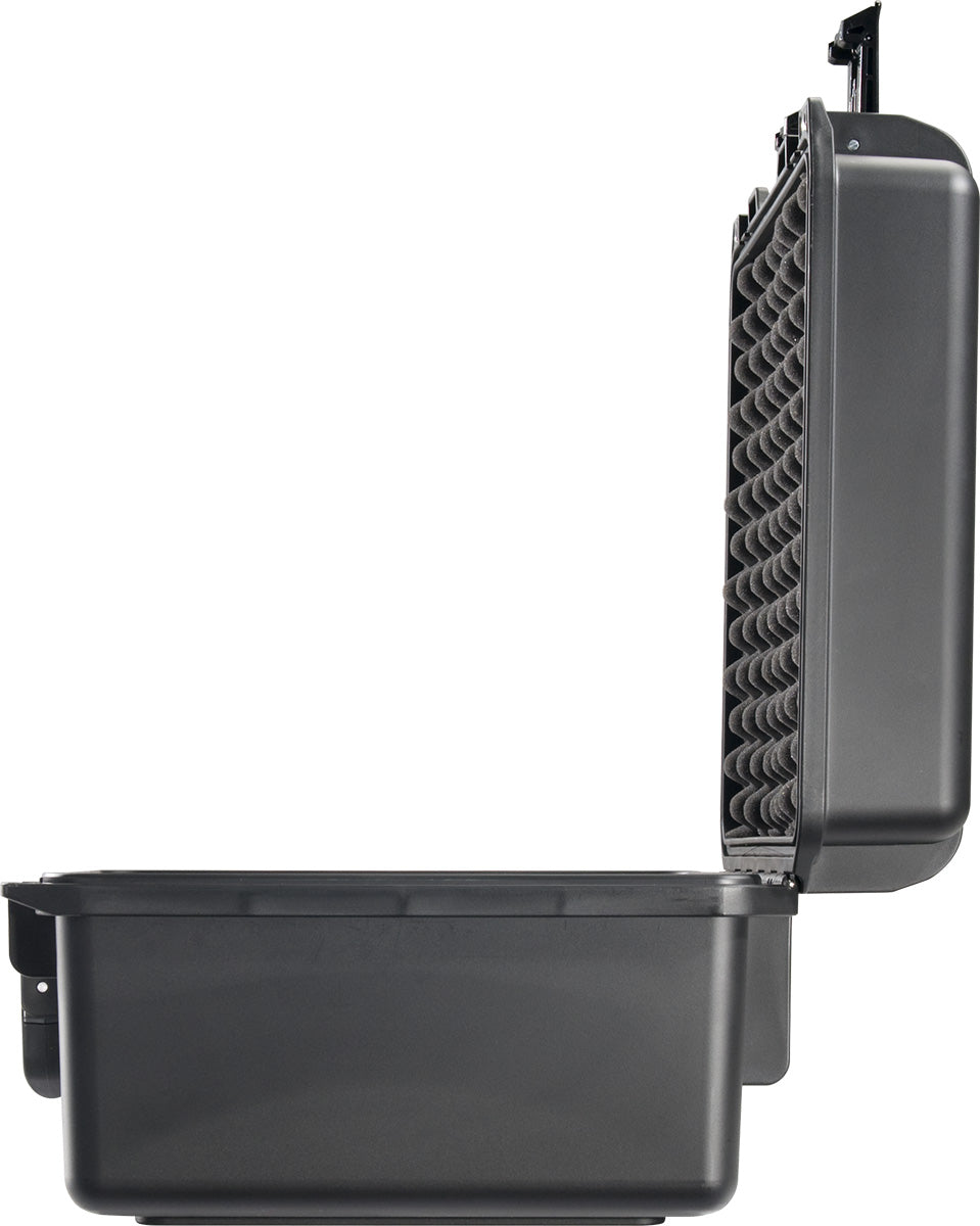 iM2275 Storm Case
