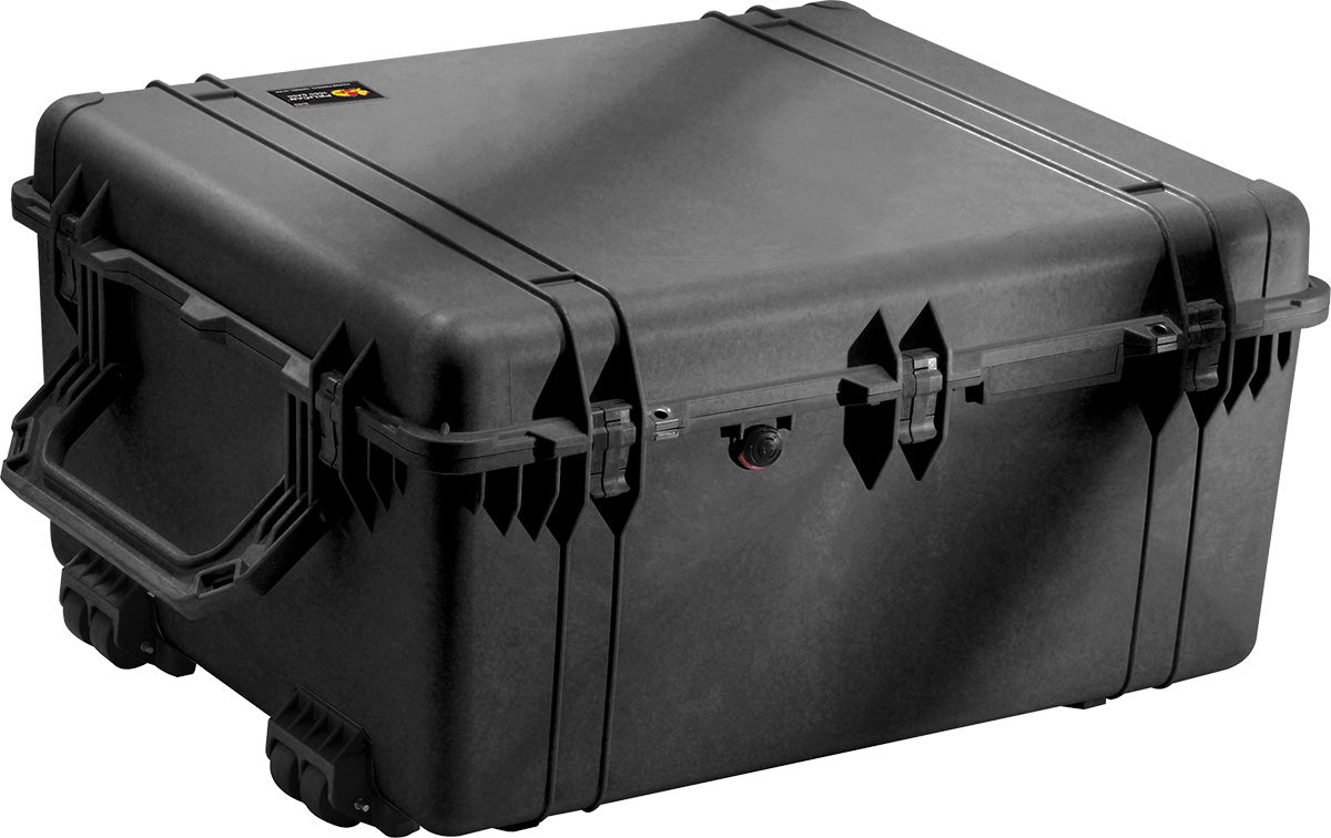 1690 Protector Transport Case
