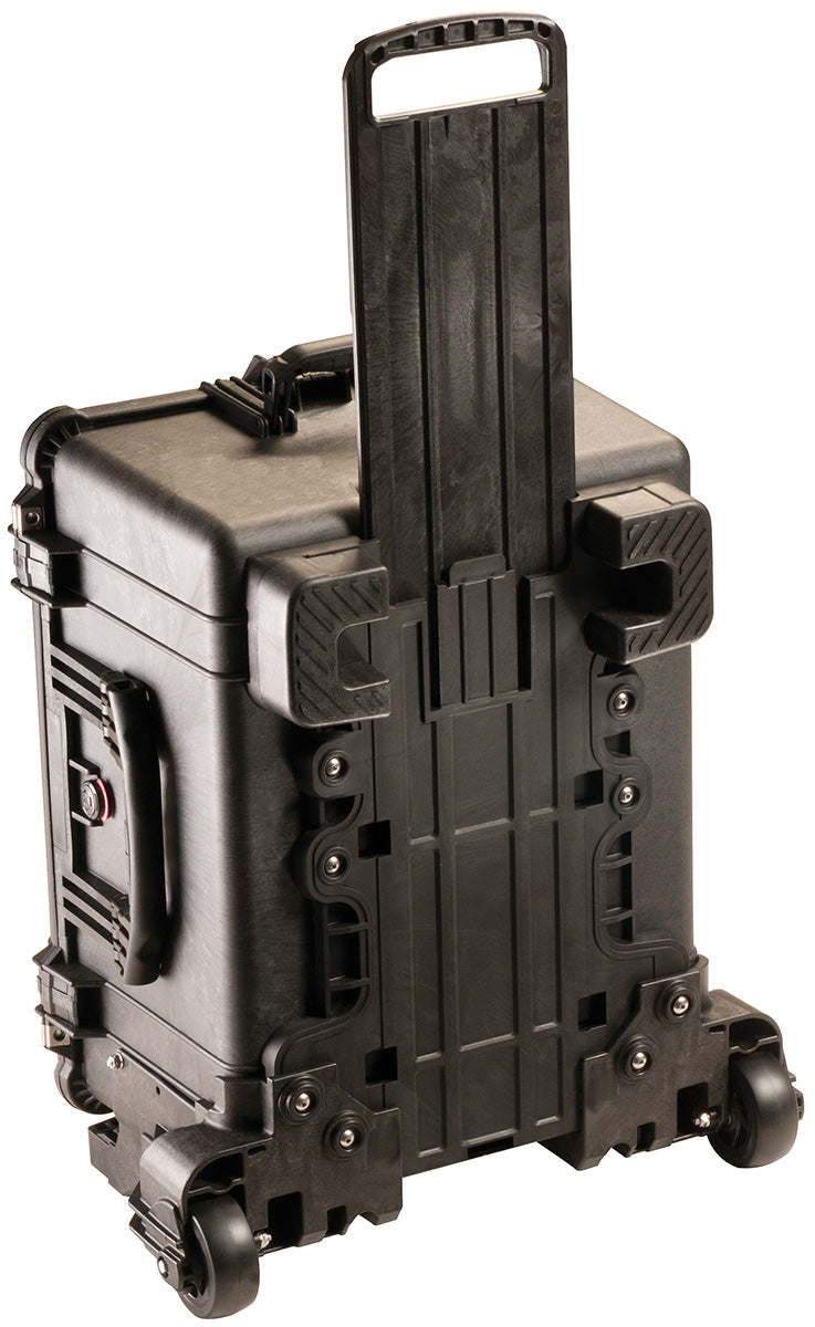 1620M Protector Mobility Case
