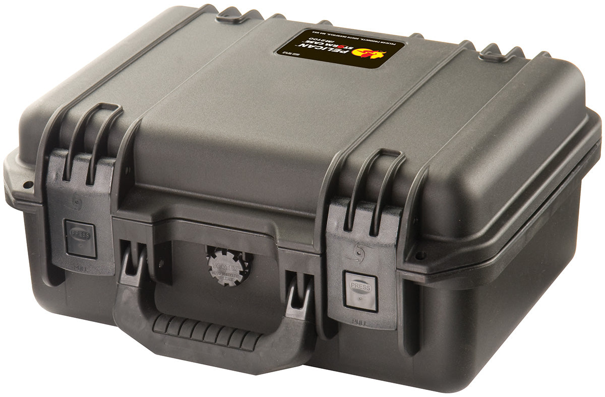iM2100 Storm Case