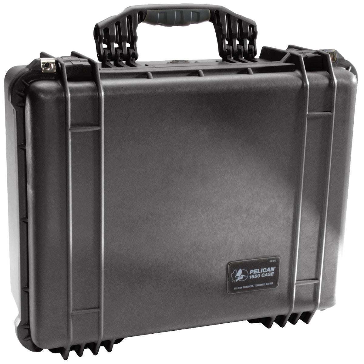 1550EMS Protector EMS Case