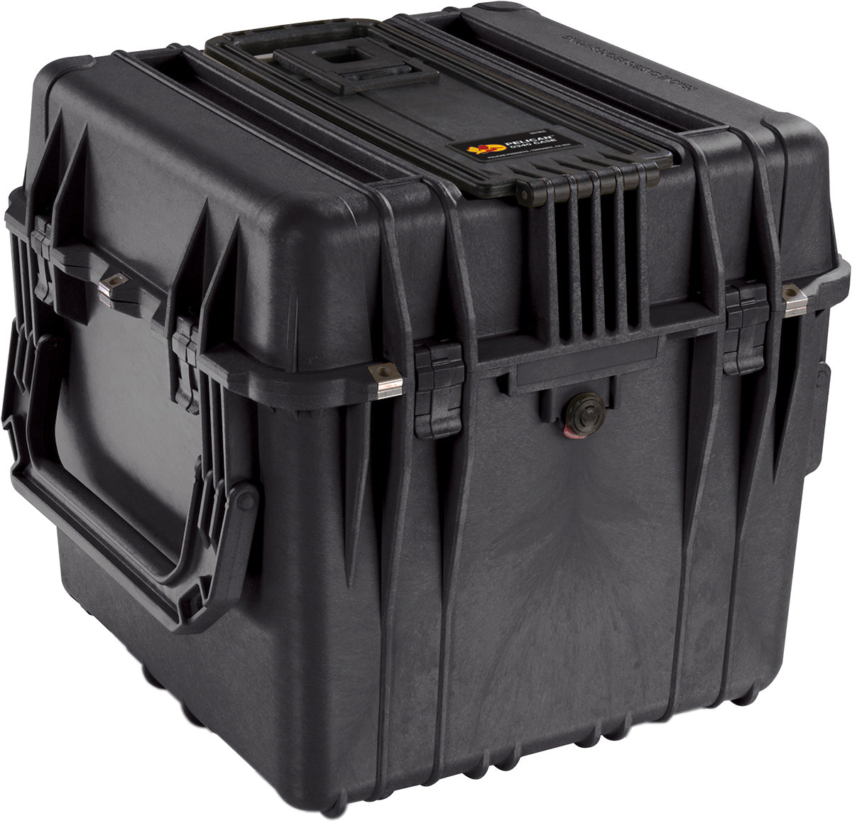 0340 Protector Cube Case
