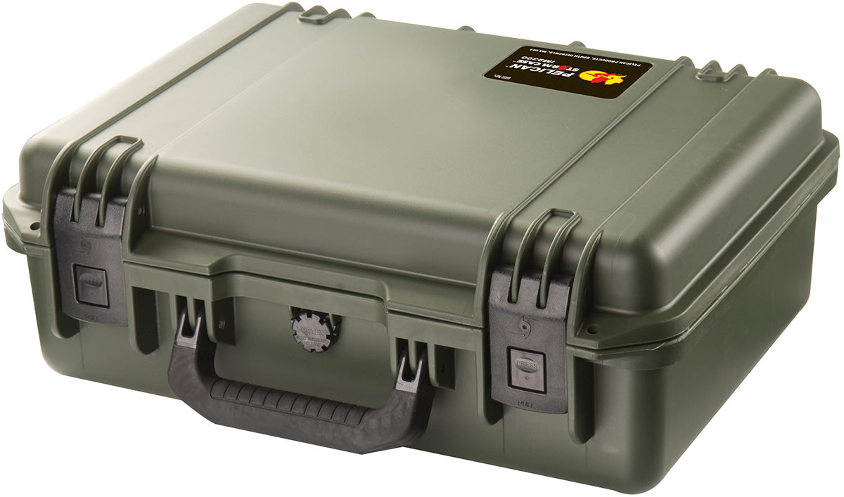 iM2300 Storm Case