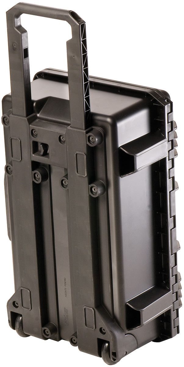 iM2500 Storm Carry-On Case