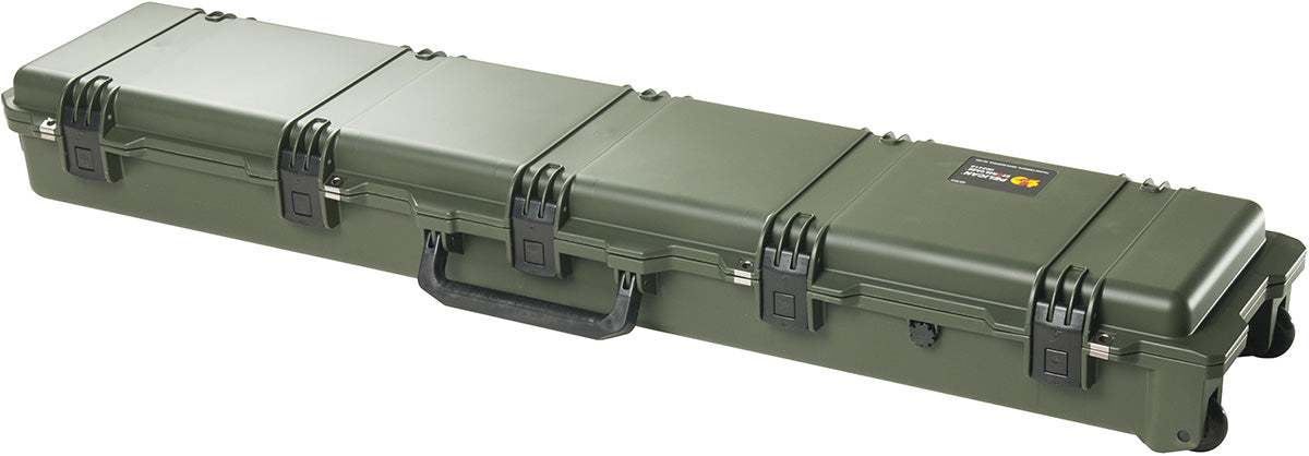 iM3410 Storm Long Case