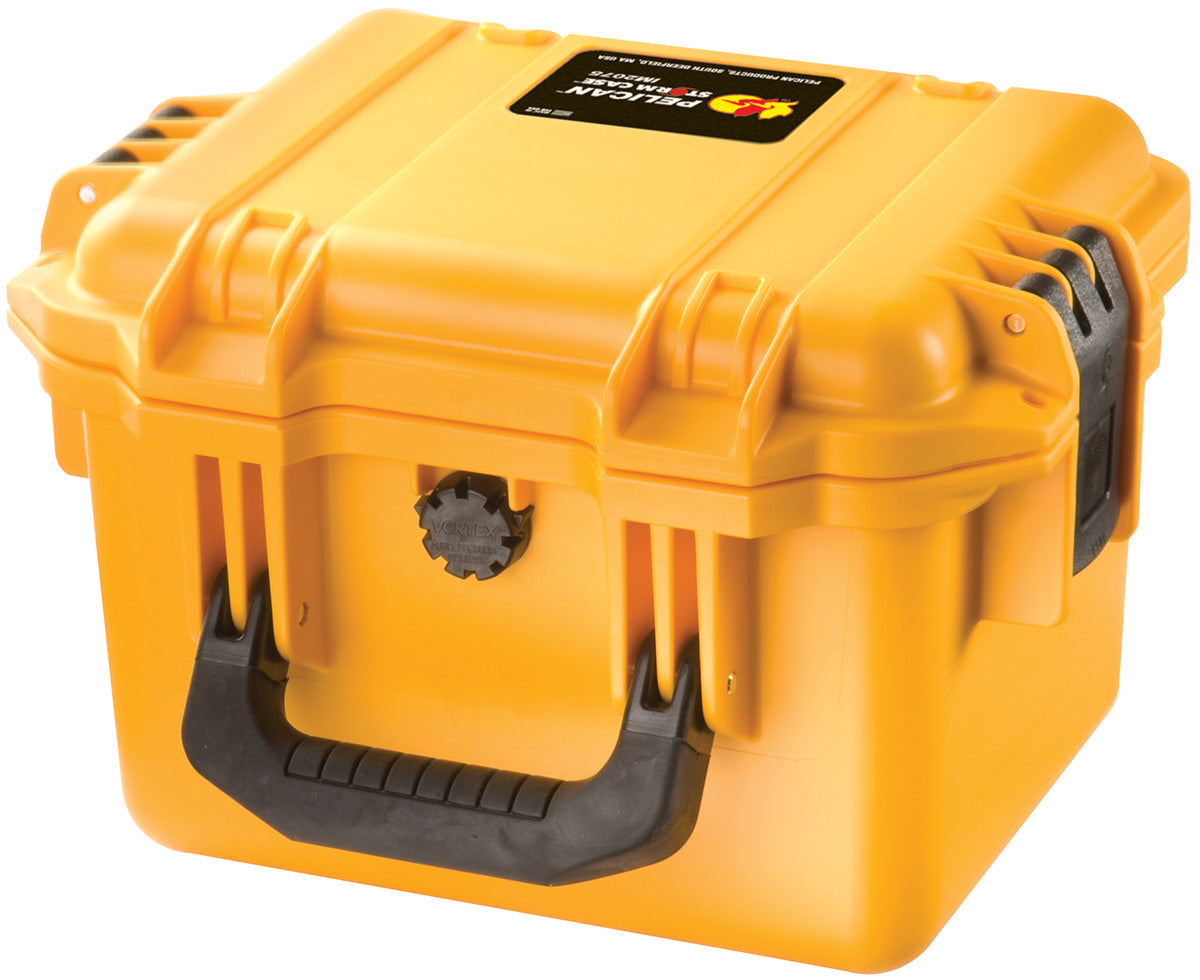 iM2075 Storm Case