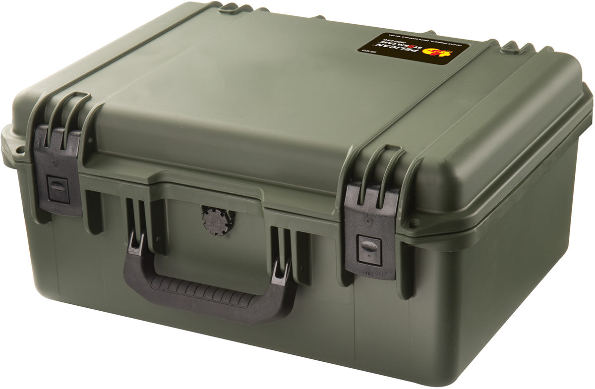 iM2450 Storm Case