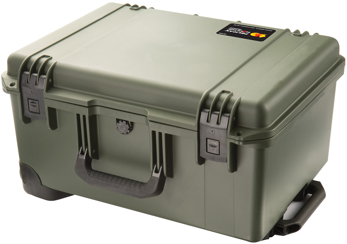 iM2620 Valise de Voyage Storm