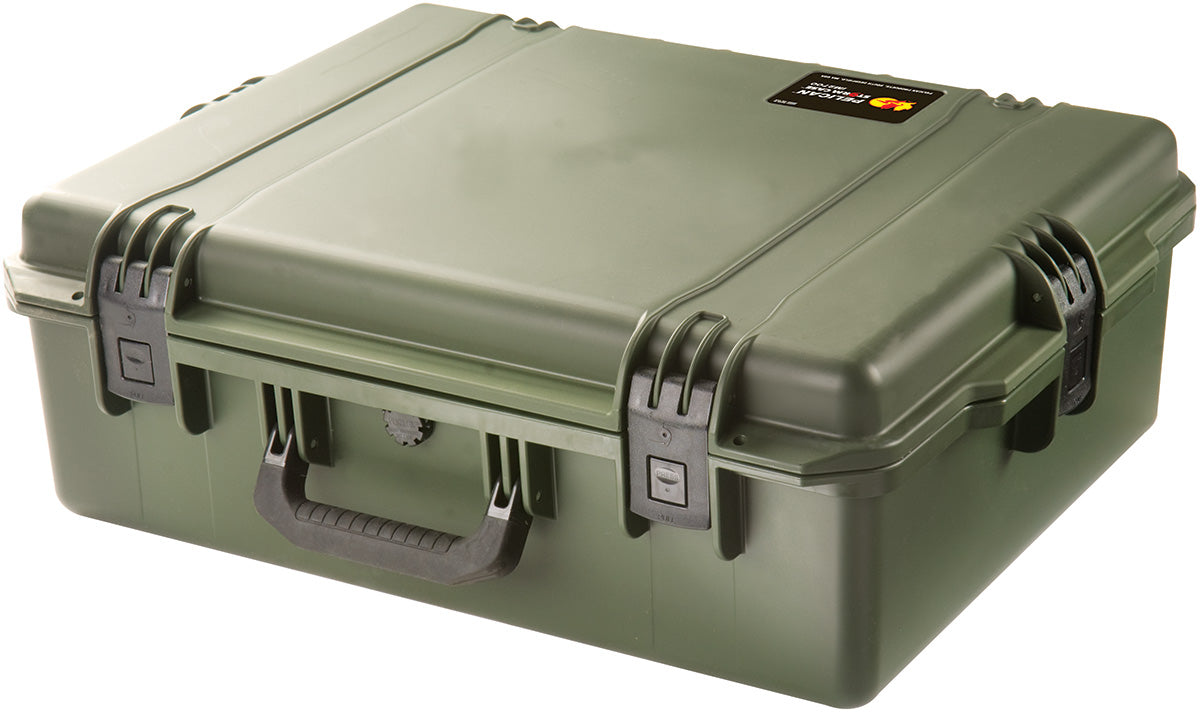 iM2700 Storm Case