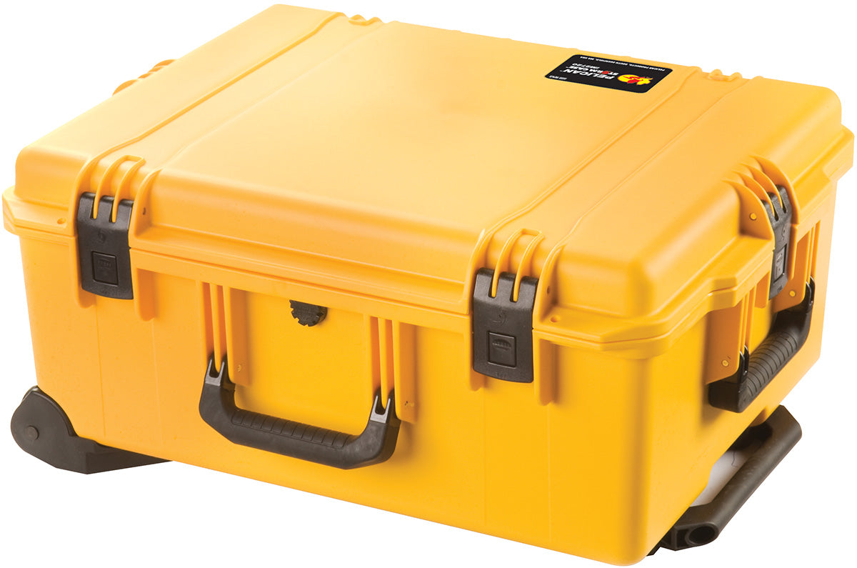 iM2720 Valise de Voyage Storm