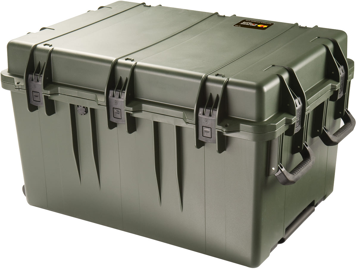 iM3075 Storm Transport Case