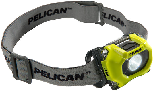 2755  Headlamp