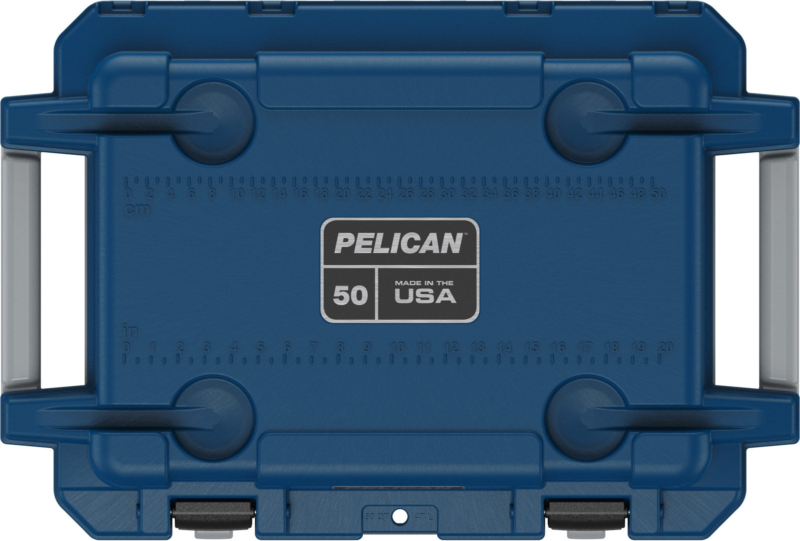 50QT Elite Cooler