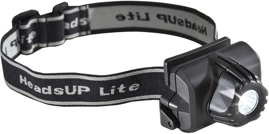 2690 HeadsUp Lite&trade; Headlamp